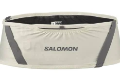 Salomon Ceinture / Porte Dossard^Pulse