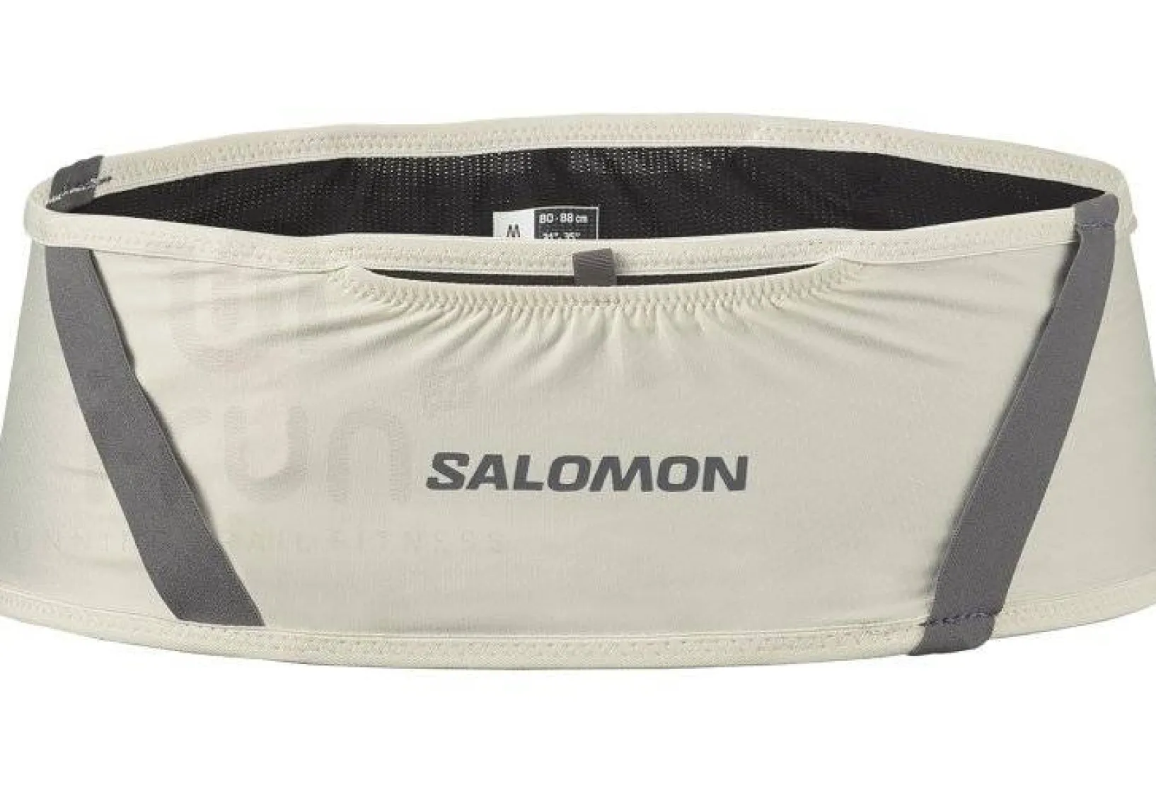 Salomon Ceinture / Porte Dossard^Pulse