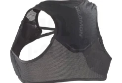 Salomon Sac Hydratation / Gourde^Pulse 2