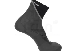 Salomon Chaussettes^Pulse Ankle