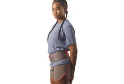 Salomon Ceinture / Porte Dossard^Pulse Belt