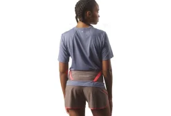 Salomon Ceinture / Porte Dossard^Pulse Belt