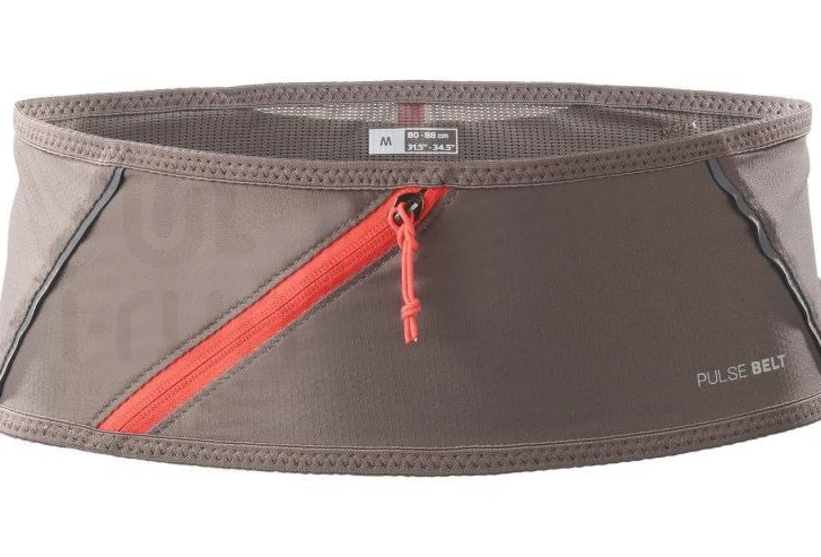 Salomon Ceinture / Porte Dossard^Pulse Belt