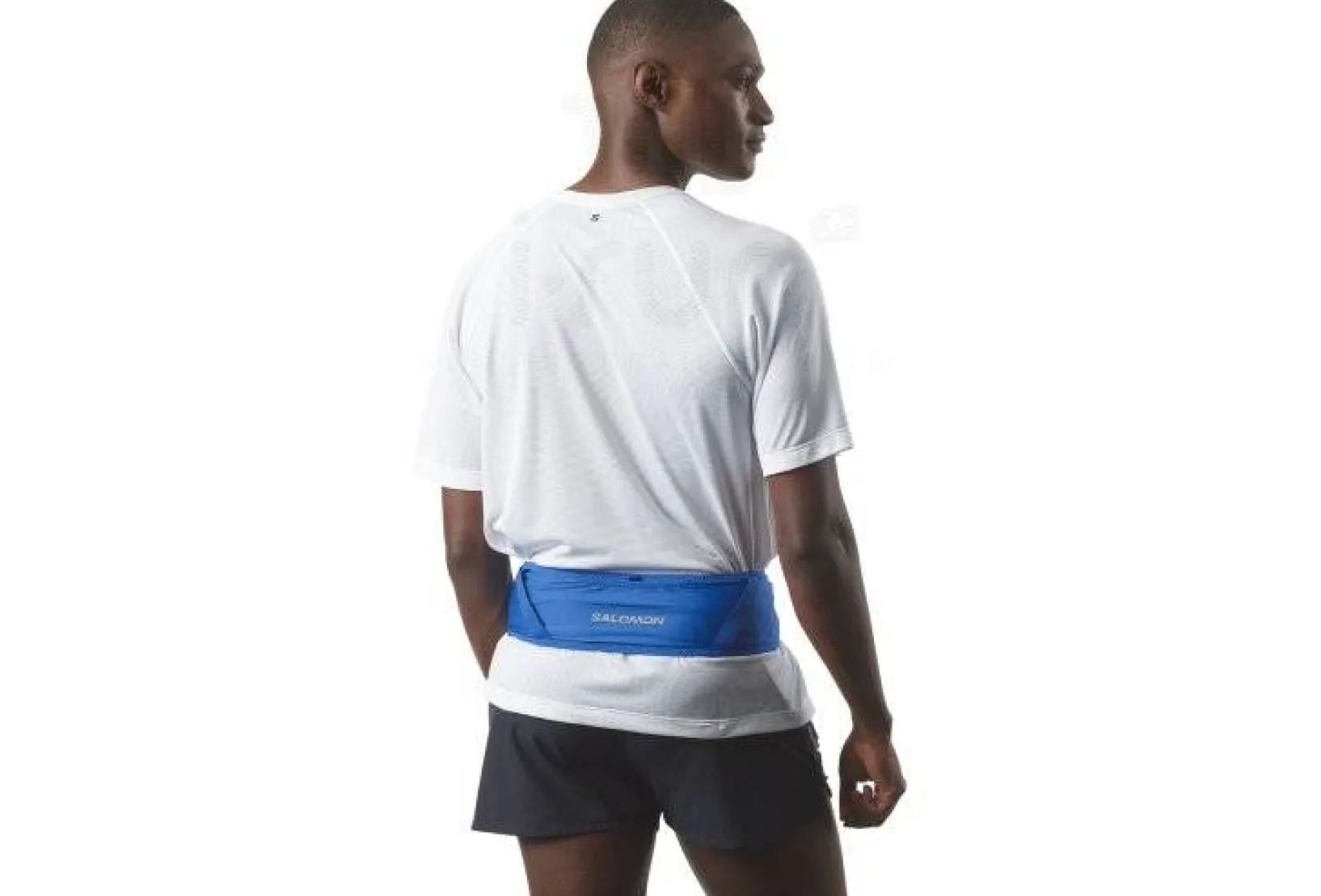 Salomon Ceinture / Porte Dossard^Pulse Belt