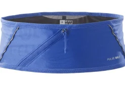 Salomon Ceinture / Porte Dossard^Pulse Belt