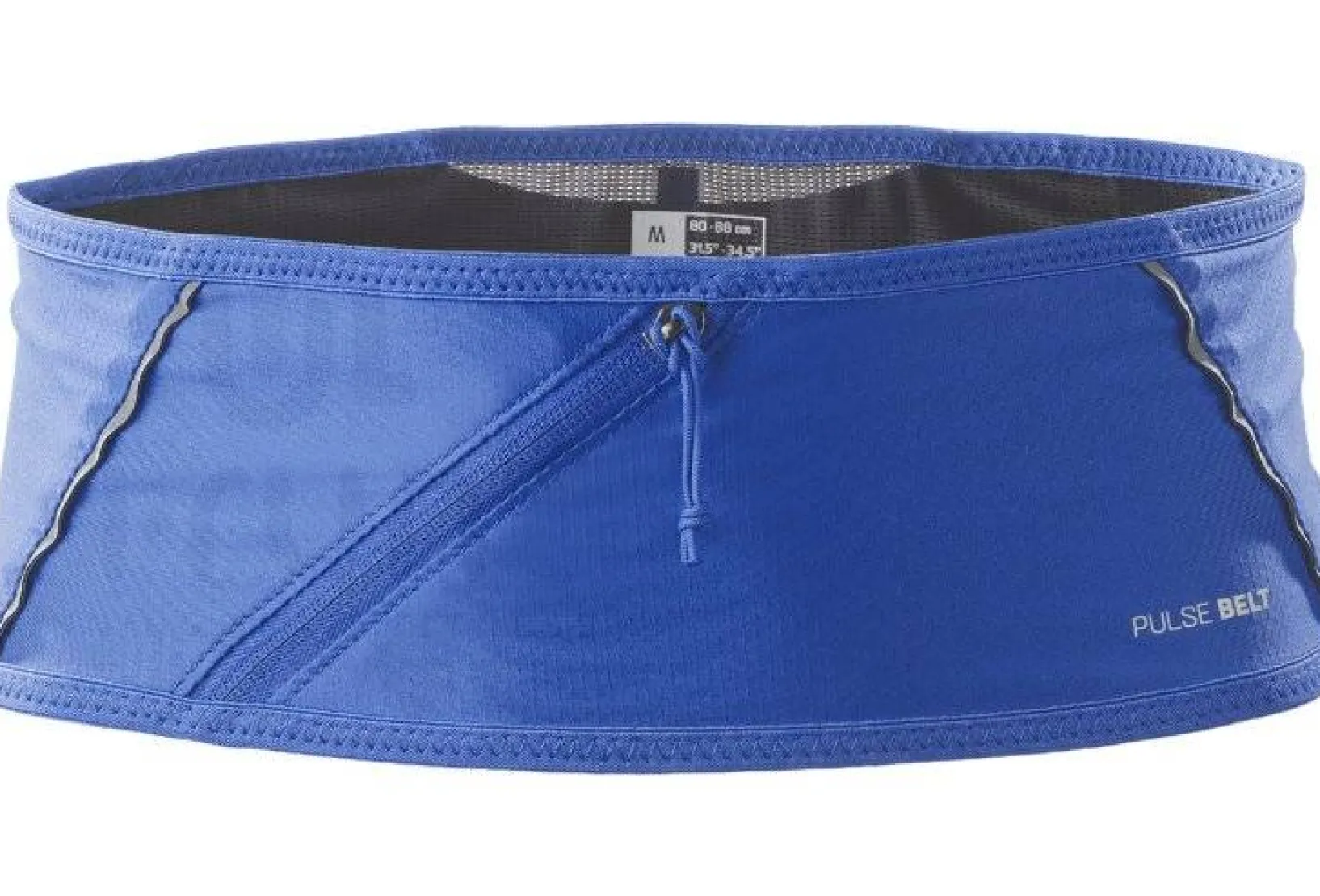 Salomon Ceinture / Porte Dossard^Pulse Belt