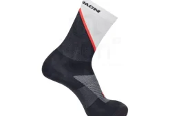 Salomon Chaussettes^Pulse Crew