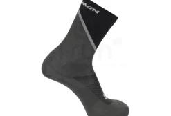 Salomon Chaussettes^Pulse Crew
