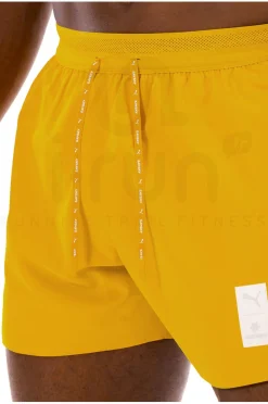 Homme Puma Shorts / Cuissards^x Saysky