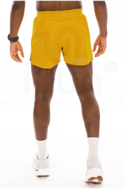 Homme Puma Shorts / Cuissards^x Saysky