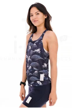 Femme Puma Débardeurs^x Saysky femme