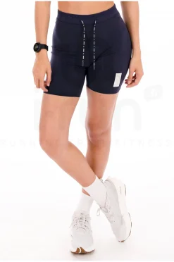 Femme Puma Shorts / Cuissards / Jupes^x Saysky femme