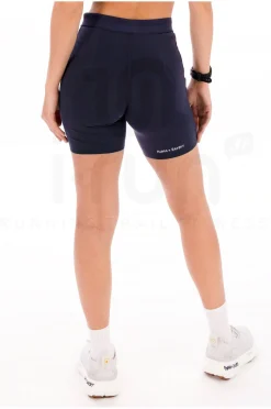 Femme Puma Shorts / Cuissards / Jupes^x Saysky femme