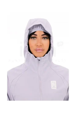 Femme Puma Vestes & Coupe Vent^x Saysky femme