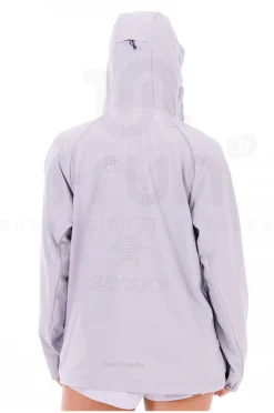 Femme Puma Vestes & Coupe Vent^x Saysky femme