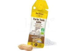 MelTonic Gels^Purée Salée bio
