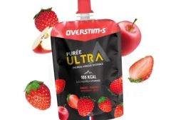 OVERSTIMS Compléments^Purée Ultra