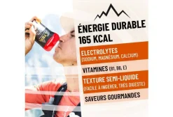 OVERSTIMS Compléments^Purée Ultra