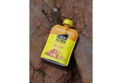 Naak Gels^Purée Ultra Energy - patate douce et courge butternut