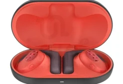 Haylou Casques / Casques À Conduction Osseuse / Écouteurs^PureFree Buds OW01