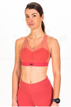 Femme Reebok Brassières / Soutiens-Gorge^PureMove+ femme