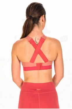 Femme Reebok Brassières / Soutiens-Gorge^PureMove+ femme