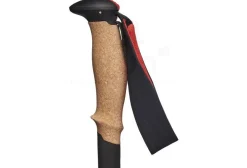 Black Diamond Bâtons De Marche^Pursuit FLZ Trekking