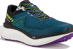 Homme Scott Trail^Pursuit Gravel