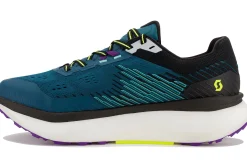 Homme Scott Trail^Pursuit Gravel