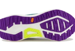 Homme Scott Trail^Pursuit Gravel