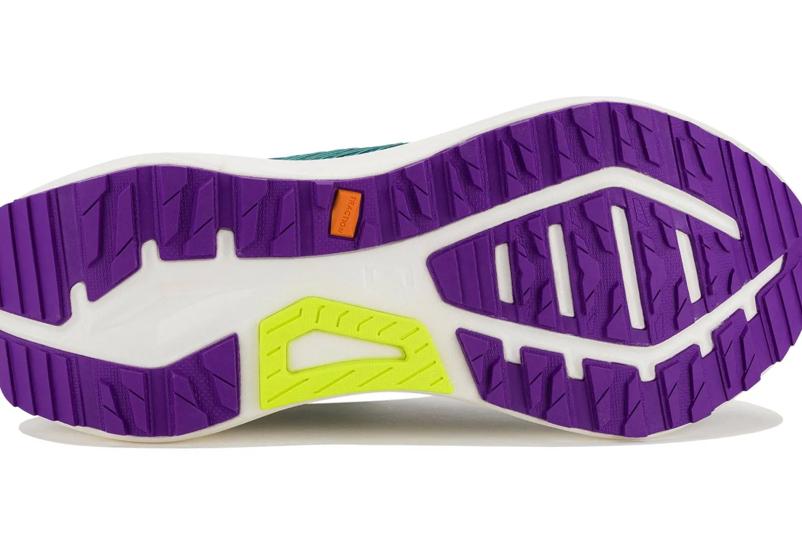 Homme Scott Trail^Pursuit Gravel