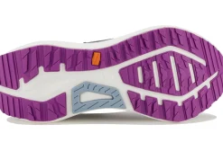 Femme Scott Trail^Pursuit Gravel femme