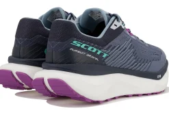 Femme Scott Trail^Pursuit Gravel femme