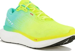 Homme Scott Trail^Pursuit Ride 2