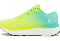 Homme Scott Trail^Pursuit Ride 2