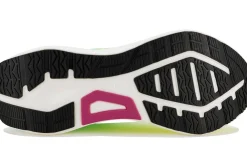 Homme Scott Trail^Pursuit Ride 2