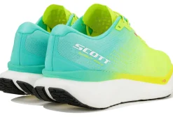 Homme Scott Trail^Pursuit Ride 2