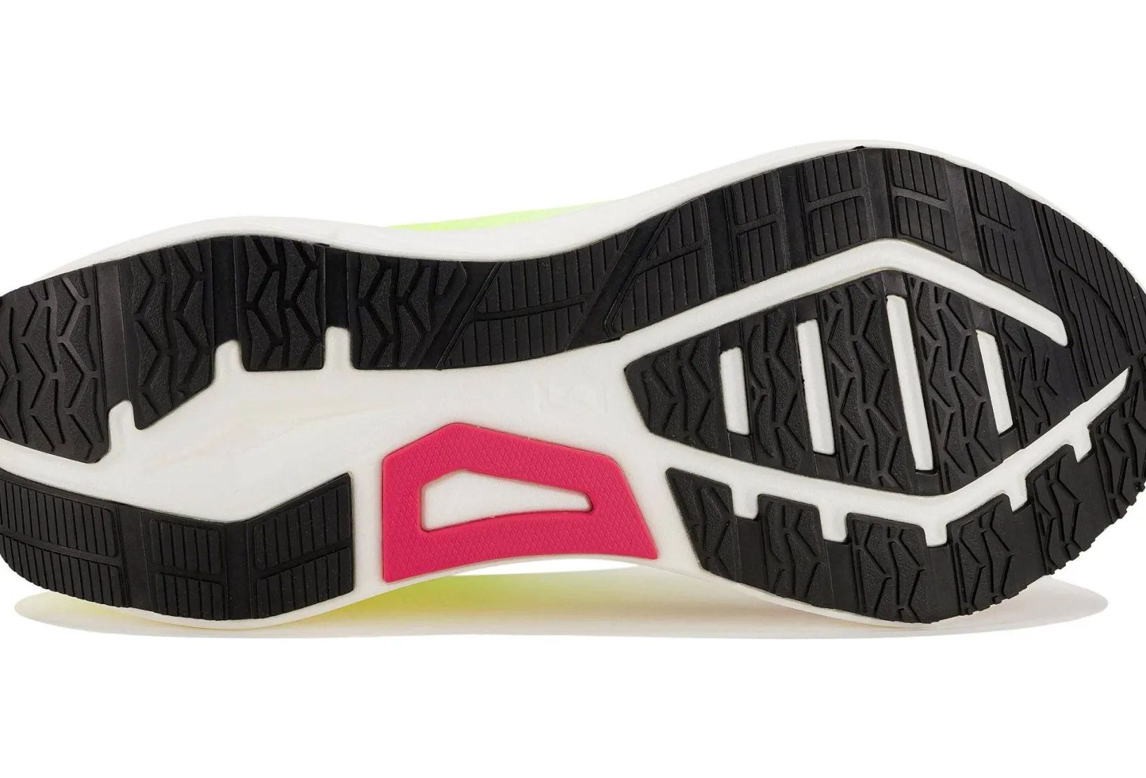 Homme Scott Trail^Pursuit Ride 2