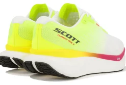 Homme Scott Trail^Pursuit Ride 2