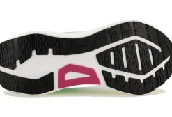 Femme Scott Trail^Pursuit Ride 2 femme