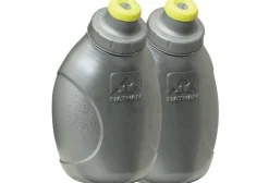 Nathan Sac Hydratation / Gourde^Push-Pull Cap Flask 2 x 300 mL