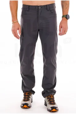 Homme Patagonia Collants / Pantalons^Quandary