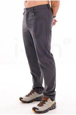 Homme Patagonia Collants / Pantalons^Quandary