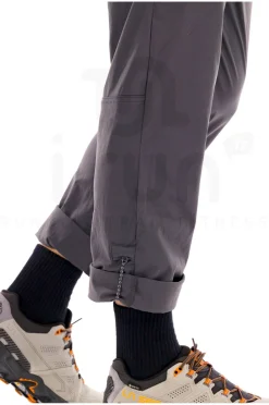 Homme Patagonia Collants / Pantalons^Quandary