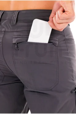 Homme Patagonia Collants / Pantalons^Quandary