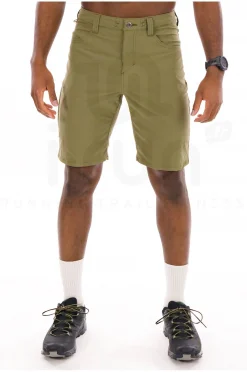 Homme Patagonia Shorts / Cuissards^Quandary