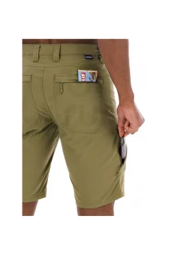 Homme Patagonia Shorts / Cuissards^Quandary