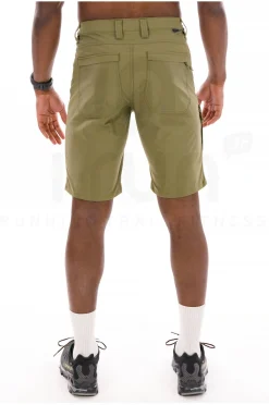 Homme Patagonia Shorts / Cuissards^Quandary