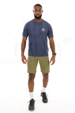 Homme Patagonia Shorts / Cuissards^Quandary