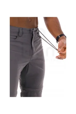 Homme Patagonia Collants / Pantalons^Quandary Convertible M